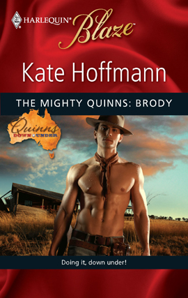 Click image to view full cover